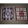 Toptan Otantik Kilim 2